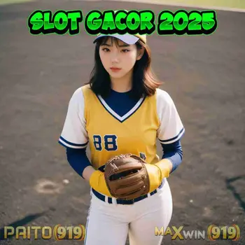 MAHJONG WAYS 3 BET 200 - 2025 Login APK & Online Terbaru Hadiah Slot