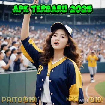 DATA SGP 2016 SAMPAI 2023 - 2025 | Online APK Login Terbaru Putaran Super