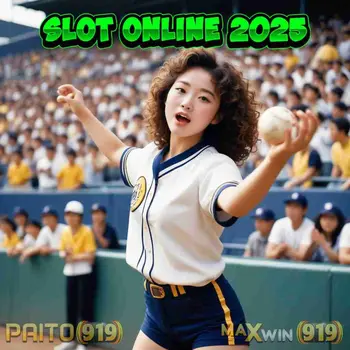 APLIKASI 777WIN - Login Online 2025 | Terbaru APK Seru Menang