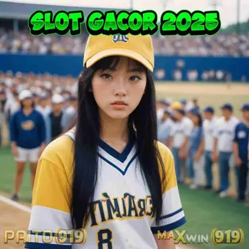 98 SPIN - Terbaru Online & Login APK 2025 Jackpot Liar
