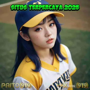 AS KASINO - Terbaru 2025 Login / APK Online Spin Kilat