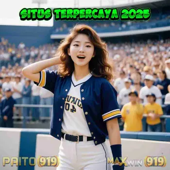 MT966 APK TERBARU - Terbaru APK 2025 / Login Online Putaran Instan