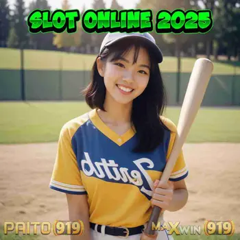 APK TT789 - Login Online & 2025 Terbaru APK Hadiah Reels
