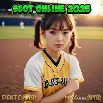 JUARA666 SLOT APK - Unduh Terbaru 2025 | Login APK Jackpot Spin