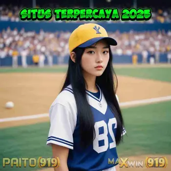 SITUS JUJU - Login Online & APK 2025 Terbaru Reel Kemenangan