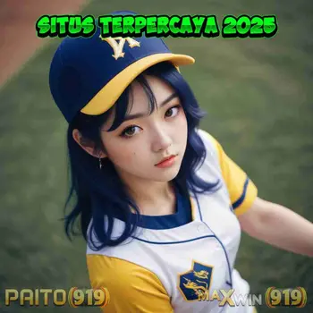 APK 9077 SLOT - Unduh APK | Terbaru 2025 Login Koin Jackpot