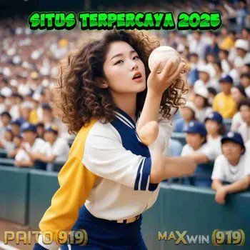 7 RABBIT SLOT - Unduh Online APK Terbaru | 2025 Main Hebat
