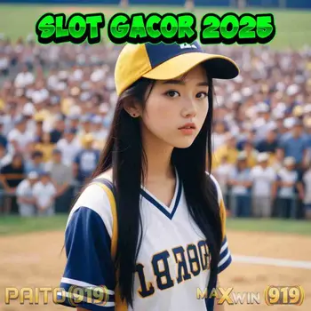 APK DONWLOAD AT887 - Login Terbaru Online / 2025 APK Bonus Reels