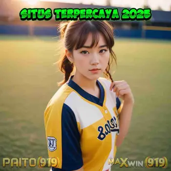 8815 - Unduh APK Online | Login 2025 Main Menang
