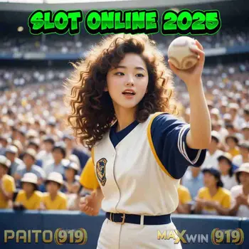 DOWNLOAD APLIKASI WE878 - Login APK / Terbaru Online 2025 Mega Reels