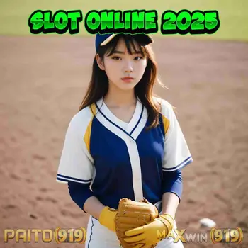 SLOT GRATIS SALDO DANA TANPA DEPOSIT - Unduh Terbaru & APK Online 2025 Spin Kaya