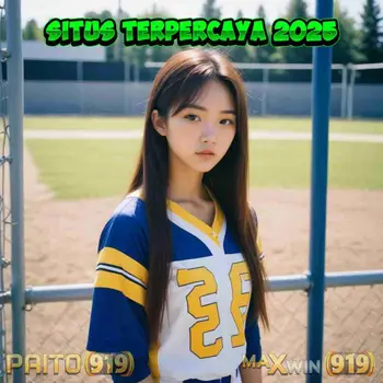8815 DOWNLOAD - Unduh APK 2025 | Online Login Main Untung