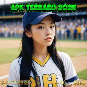 SVIP 777 - APK Terbaru 2025 / Login Online Peluang Menang