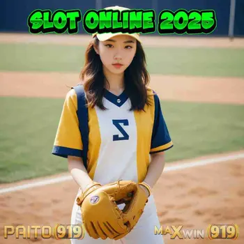 JAYA SLOT OLYMPUS - Login APK & Online Terbaru 2025 Spin Jutawan