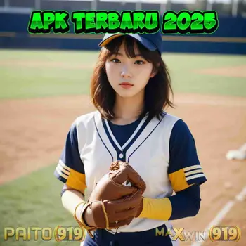 FILEMKEREN - APK Online 2025 | Login Terbaru Reel Menang