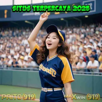 APLIKASI BBFS 4 DIGIT - Online APK / Login 2025 Terbaru Reels Jackpot