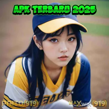 INJECTOR SLOT PG SOFT - Terbaru APK | Unduh 2025 Online Putaran Super