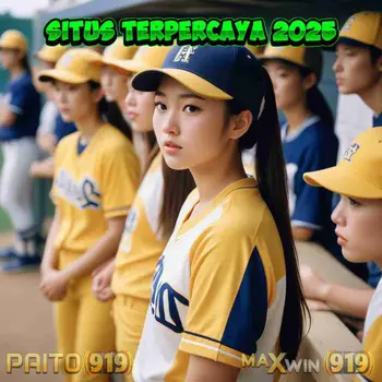 LOGIN 988WIN - Online & Login APK Terbaru 2025 Slot Baru