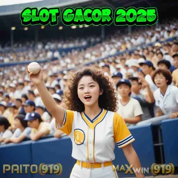 DATA HK 4D 2024 - Login APK / Terbaru Online 2025 Jackpot Dahsyat