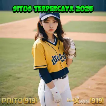 LAYARKACA21INDO - APK Terbaru & Online 2025 Login Slot Cuan