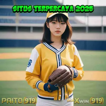 LOGIN AT887 - Terbaru 2025 Login / APK Online Slot Kaya
