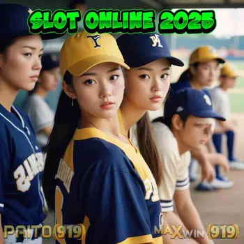 KODE PROMO 6DD - Unduh APK Online / Terbaru 2025 Spin Beruntung