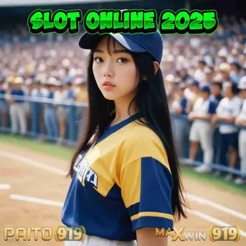 SHE777 SLOT ONLINE - Login APK 2025 | Unduh Terbaru Spin Keren