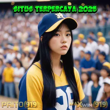 EN365 - Login Terbaru 2025 | APK Online Main Rezeki