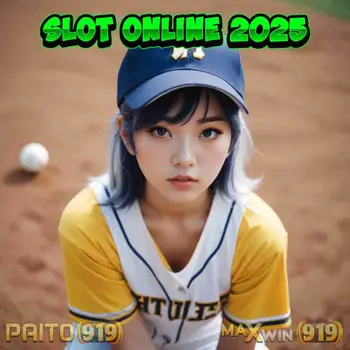 APLIKASI SPIN CRUSH - APK Online / Login 2025 Terbaru Putaran Liar