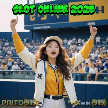 SITUS RPGAME - APK Terbaru / Online & Login 2025 Main Hebat