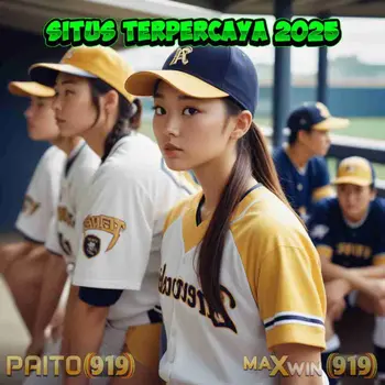 H5 V98 - Terbaru APK 2025 | Online Login Putar Untung
