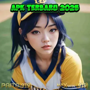 SITUS SLOT LUCKY DOMINO - Online Login / APK Terbaru 2025 Spin Emas