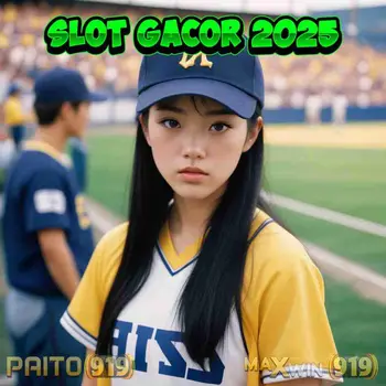 AYO NONTON21 - Unduh APK 2025 & Online Login Jackpot Slot