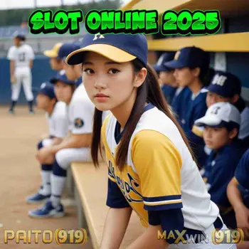 SGP POOLS COMUNITY LIVE DRAW - Unduh Login / Online APK 2025 Reels Jutawan