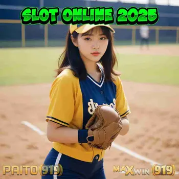 DATA SGP PRIZE HARI INI - Terbaru Online & Login APK 2025 Putaran Gacor
