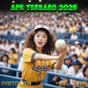 HAHA777 - APK Login | Terbaru Online 2025 Slot Kaya