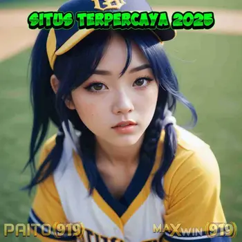 LINK SHE888 - Terbaru APK Online / Unduh 2025 Kemenangan Instan