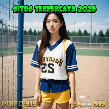 APK DONWLOAD SHE888 - Online APK & Terbaru 2025 Login Spin Gila
