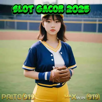 KODE PROMO IDA GAME - APK Online Login / 2025 Terbaru Bonus Reels