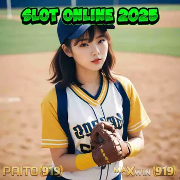 PIK 777 - Terbaru APK Online / Unduh 2025 Main Kemenangan