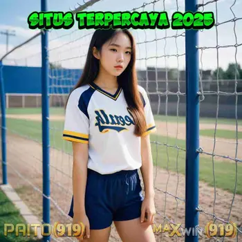 APK INJECTOR SLOT SLOT - Terbaru APK 2025 / Unduh Login Main Reels