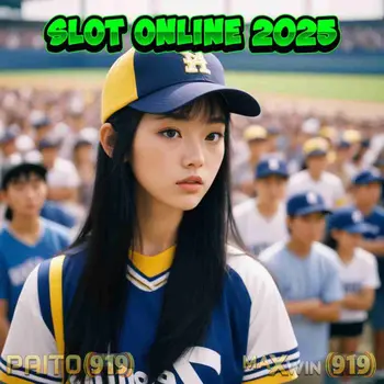 LINK 1266 - 2025 Login APK & Online Terbaru Jackpot Menang