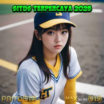 H5 RRIDR - Unduh APK 2025 & Terbaru Online Fitur Keren