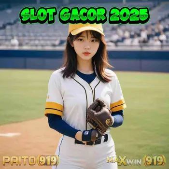DOWNLOAD 363Z - Unduh Login / Terbaru 2025 APK Hadiah Hebat