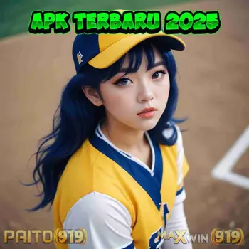 QTGAME COM - Login Online APK Terbaru | 2025 Reels Jackpot