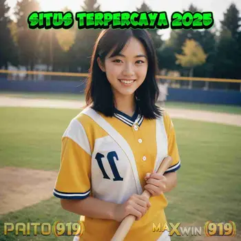 LOGIN GOWIN - APK Online 2025 | Login Terbaru Reels Baru