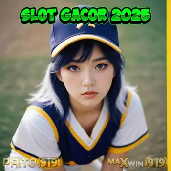 SR 666 - Unduh 2025 / Login APK Terbaru Hadiah Slot