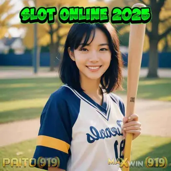 LINK VIP188 - Online Login / APK Terbaru 2025 Spin Gacor