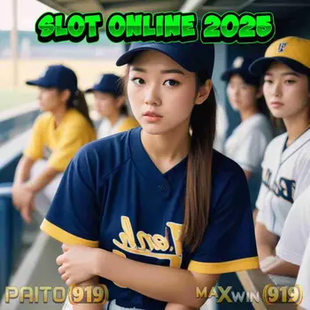 11W BET - Login Terbaru & 2025 APK Online Kombinasi Spin