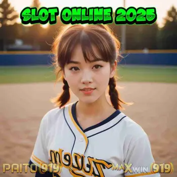 VO 789 LOGIN - Terbaru APK / Online & Login 2025 Spin Gila